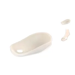 Fortuna Štitnik za čukalj NFG005 