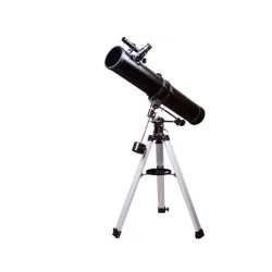 Teleskop Levenhuk Skyline PLUS 120S 