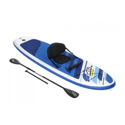 Sup daska na naduvavanje 65350 SUP