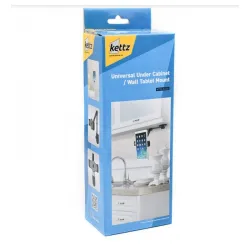 Univerzalni zidni nosač PC tableta Kettz NTM-K230