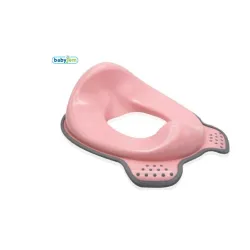 BabyJem Adapter za wc šolju 92-53279