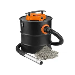 Usisivač pepela Mac-199a