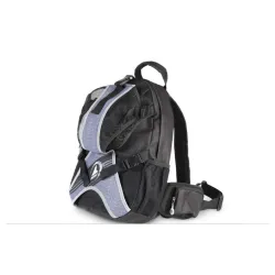 Rollerblade ranac LT 25