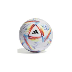 Adidas Al rihla fudbalska lopta 