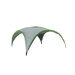 Coleman Tenda Event Shelter Pro 15
