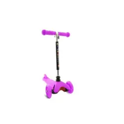 Dečiji trotinet BBO maximus S909G Pink 