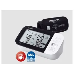 Aparat za merenje pritiska za nadlakticu Omron M7 Intelli IT 