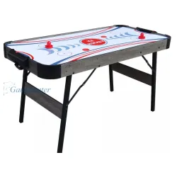  Sto za vazdušni hokej Tajfun sklopivi 1,5 m H1517