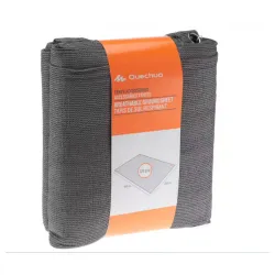 Prozračna podna prostirka za kampovanje 