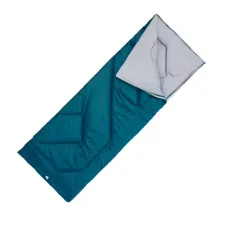Vreće za spavanje za kampovanje Mint