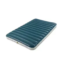Dušek na naduvavanje Air Comfort za 2 osobe 120cm