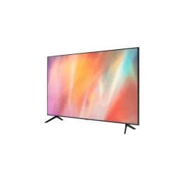 Televizor Samsung UE50AU7092UXXH LED 50"