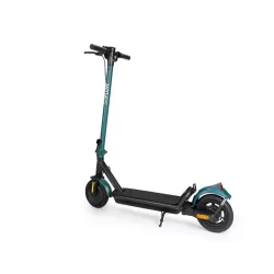 Električni Trotinet SOFLOW So2 Zero 300.710.10