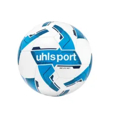 Fudbalska lopta LITE SOFT 350 Uhlsport
