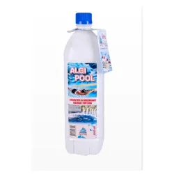 Algi pool 1L  Algi pool 1L