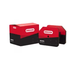 Lanac, 3/8, 1.3mm, Super 70 chisel (820 zuba)