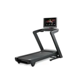 NORDICTRACK Commercial 2450 19 km/ 3.6 HP Treadmill 