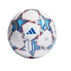 Adidas lopta za fudbal UCL League IA0954