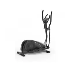 Kros trenažer NOVA P Black 14 kg Flywheel KETTLER 