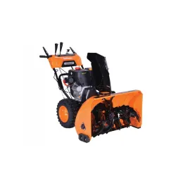 Villager motorni čistač snega VST 120  040717