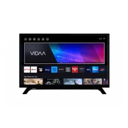 Televizor TOSHIBA 32LV2363DG 32LV2363DG