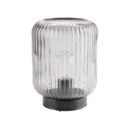 Lampa na baterije  Ø13 x 17 