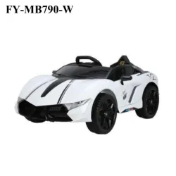 Auto na akumulator sa R/C 024204B