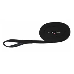 Povodac za trening Flat Strap 5m 