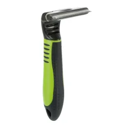 Trimer za osnovno krzno pasa Carding 8cm