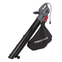 Duvač lišća 3300w powerplus