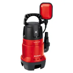 Pumpa za prljavu vodu gh-dp 7835 einhell