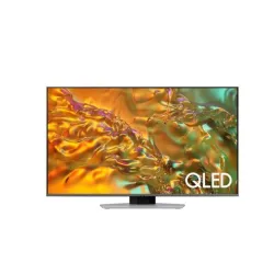 QE65Q80DATXXH