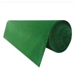 Trava veštačka 2m zelena 