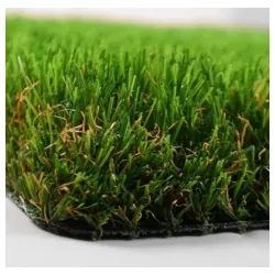 Trava veštačka 2m/42mm