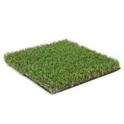 Trava veštačka 2m zelena amazonia 