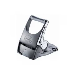 Bušač Maped Easy 35/40 lista