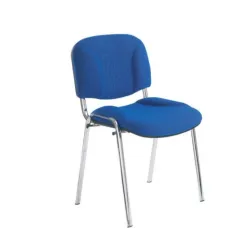 Konferencijska stolica 1120 TC Ergo