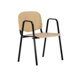 Konferencijska stolica Taurus LN  Maxi