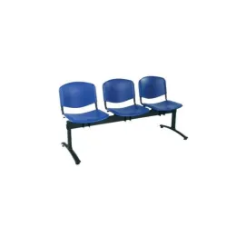 Klupa trosed 1123 PN