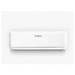  Vaillant inverter klima uređaj VAIR pro VAIB1-035WN 12k BTU 