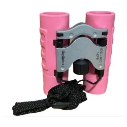 SOB-0821 Dvogled Pink