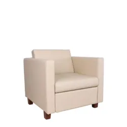 Fotelja sofa Soprano 100