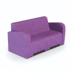 Dvosed Rubico br 102