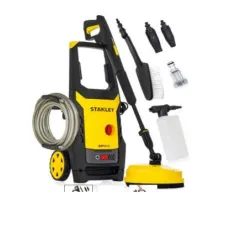 Stanley perač visokog pritiska SXPW14PE