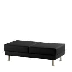 Dvosed bez naslona  NOTRE DAME ND4