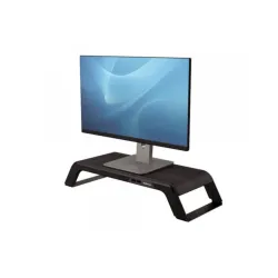 Postolje za monitor Fellowes Hana 8060501 crno