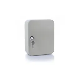 Ormarić za ključeve Donau metalni 1/20 5241001PL-99