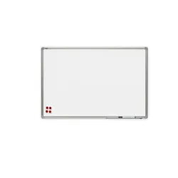 Tabla bela zidna 2x3 TSA1020 100X200