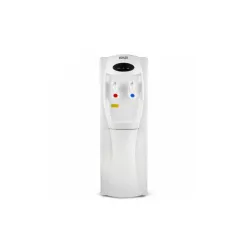 Muhler WD20ES - dispenzer za vodu WD20ES