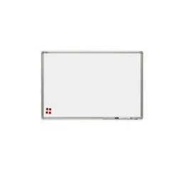 Tabla bela zidna 2x3 TSX7 1224 120X240 (E)